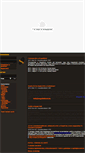 Mobile Screenshot of kispal.mentha.hu